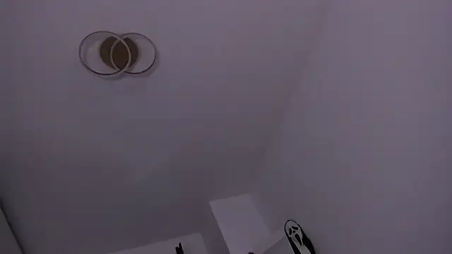 Živá chatovací místnost ScarlettJakobs