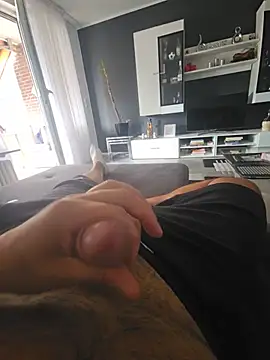 Bog_dan123's Live Sex Cam Show