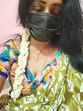 sana-99 – live chatrum