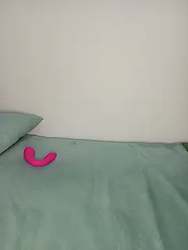 Sala de chat en directo de Sexy__Arab