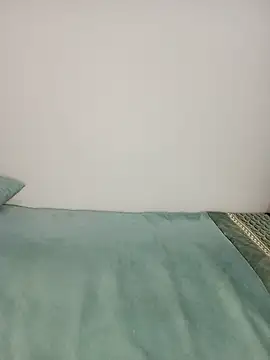 ห้องแชทสดของ Sexy__Arab