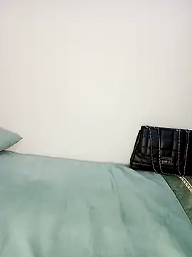 Sexy__Arab Adlı Modelin Canlı Sohbet Odası