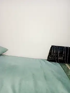 Sexy__Arab Adlı Modelin Canlı Sohbet Odası