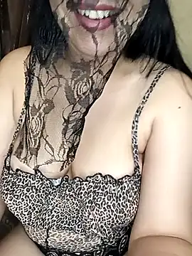 Fatina-arabic – live chatrum