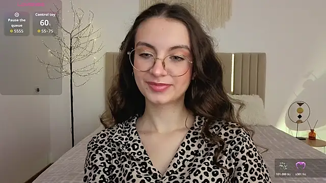 Real_cutie1 чат на живо