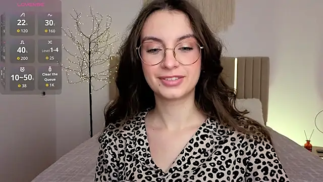 Real_cutie1 чат на живо