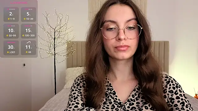 Pokój czatu na żywo – Real_cutie1