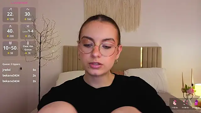 Real_cutie1 – live chatrum