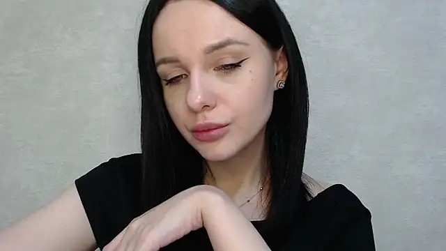 غرفة دردشة Blair_Yates المباشرة