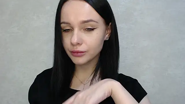 Blair_Yates – live chatrum