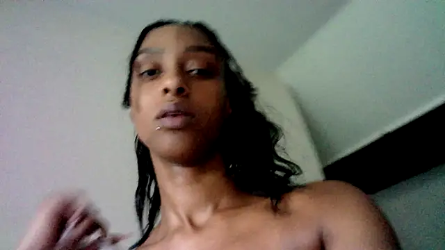 Show de cámara de sexo en directo de Hazel_Dollxx