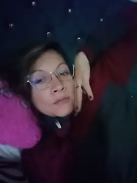 Chriss_girl_of_imaginatio Live Chatraum