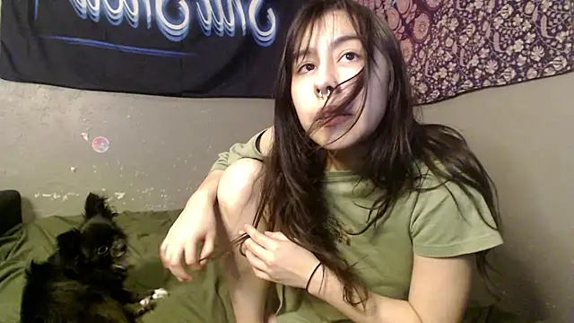 Phòng Chat Trực Tiếp London_Ray