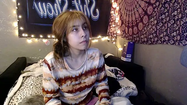 Chat XXX Live London_Ray