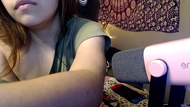 London_Ray 실시간 채팅방