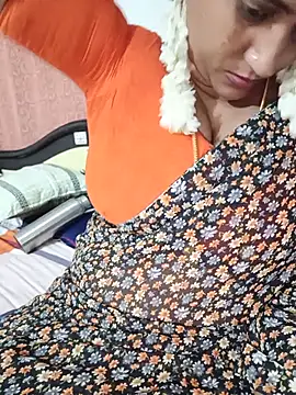 Chat ao vivo de Swetyhoney