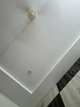 Swetyhoney Adlı Modelin Canlı Sohbet Odası