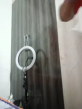 Chat ao vivo de Swetyhoney