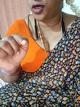 Swetyhoney Cameră chat live