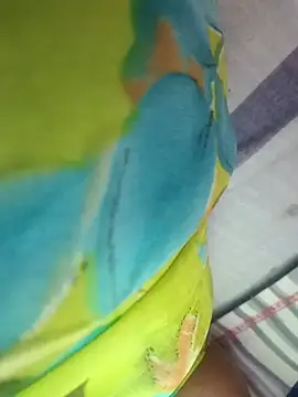 חדר צ'אט בשידור חי של Swetyhoney