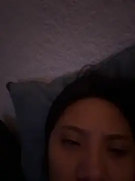 Mia-miauuuuu Live Chatraum