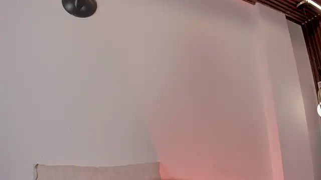 im_kasumi 即時聊天室
