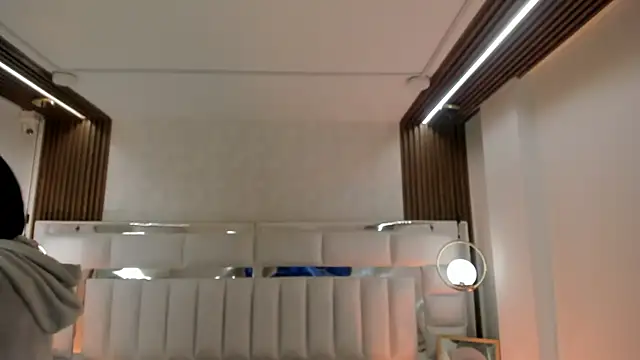 Chat ao vivo de im_kasumi