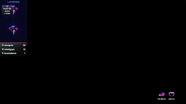 taylor_sophie18 Cameră chat live