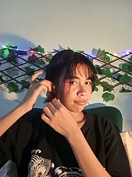 Dolli_virginpussy 실시간 채팅방