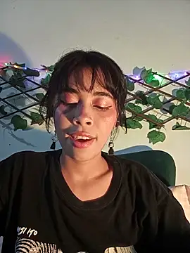 Dolli_virginpussy Cameră chat live