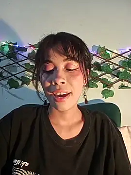 Dolli_virginpussy Live chatroom