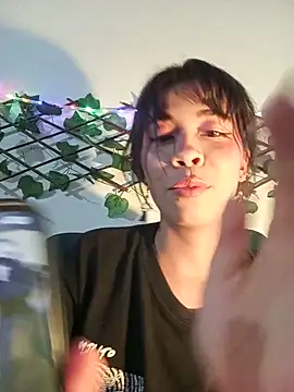 Dolli_virginpussy Ruang Obrolan Langsung