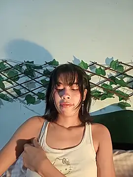 ห้องแชทสดของ Dolli_virginpussy