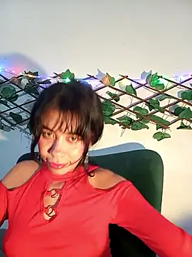 Dolli_virginpussy Live Chatraum