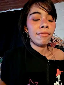 Bilik Sembang Langsung Dolli_virginpussy