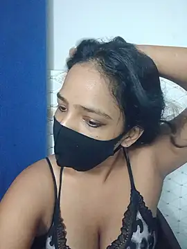 SonY-CaM2 Live Chatraum