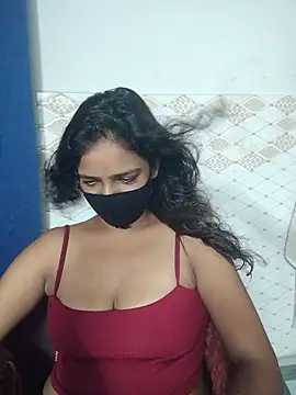 SonY-CaM2 Live chatroom