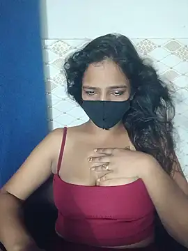 SonY-CaM2 Cameră chat live