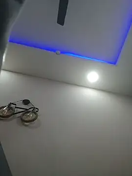 Živá chatovací místnost SonY-CaM2