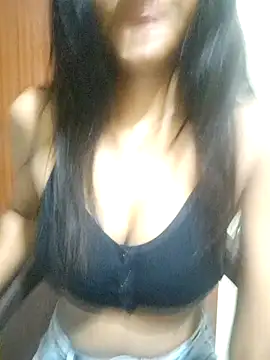 Chat ao vivo de Teri_lella
