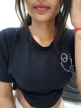 Teri_lella чат на живо