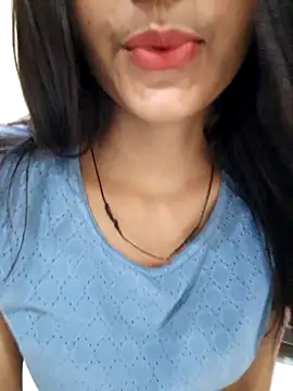Teri_lella Cameră chat live