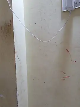 Teri_lella: δωμάτιο απευθείας συνομιλίας