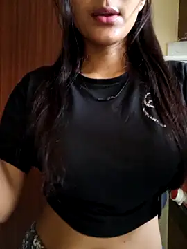 Teri_lella Live Chatraum
