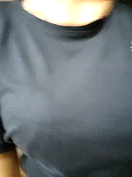 Teri_lella Live chatroom