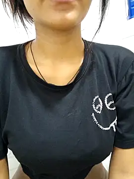 Chat ao vivo de Teri_lella