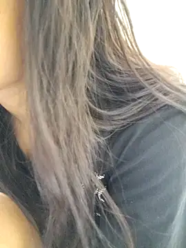Teri_lella Live Chatraum