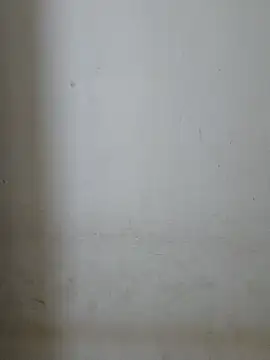 Teri_lella Live Chatraum