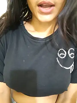 Teri_lella's Live Chat Room