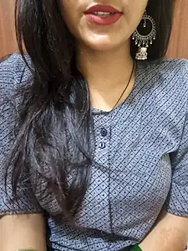 Teri_lella Adlı Modelin Canlı Sohbet Odası